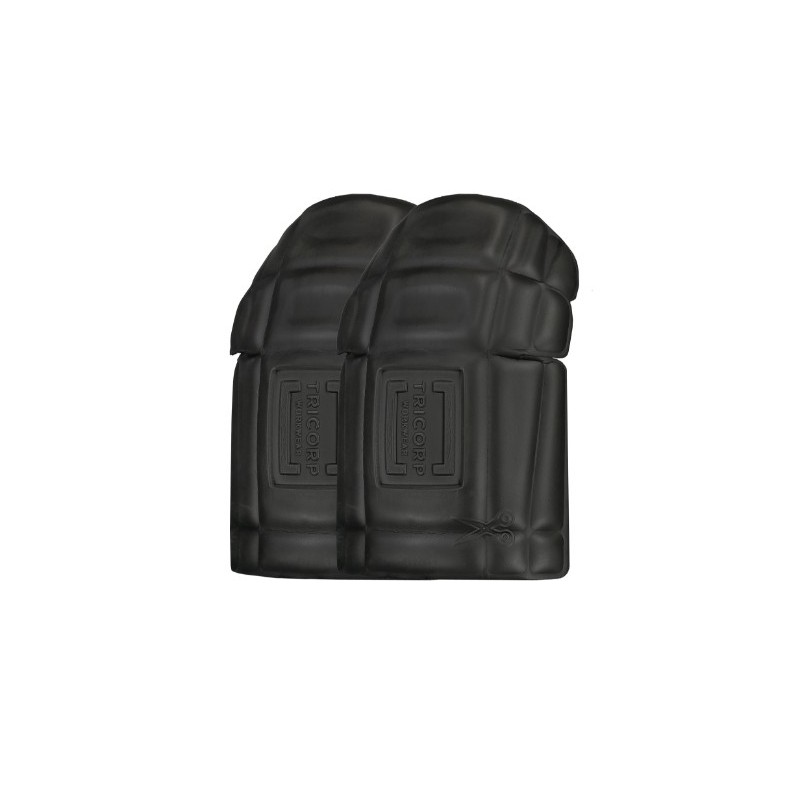 281790 - Knieschoner Unisex KNEEPADS T90