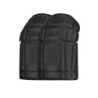 281790 - Knieschoner Unisex KNEEPADS T90