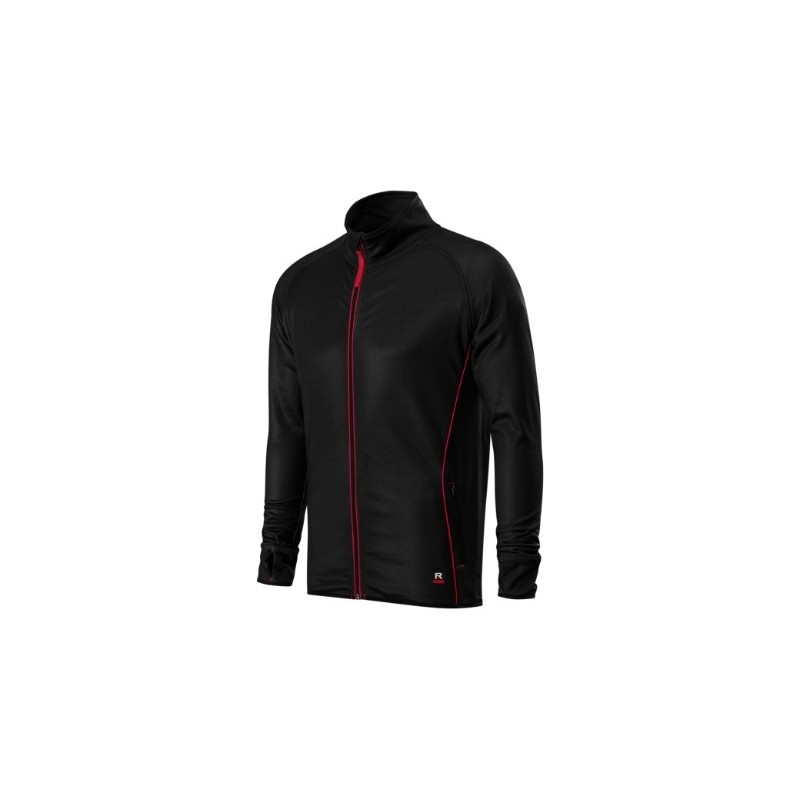 281841 - Stretch Fleece Herren Vertex W41