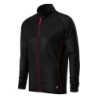 281841 - Stretch Fleece Herren Vertex W41