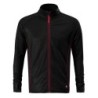 281841 - Stretch Fleece Herren Vertex W41