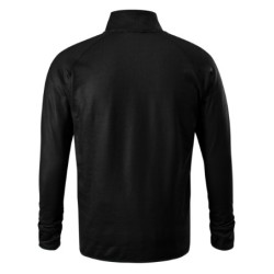 281841 - Stretch Fleece Herren Vertex W41