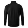 281841 - Stretch Fleece Herren Vertex W41