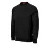 281842 - Sweatshirt Herren Vertex W42