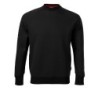 281842 - Sweatshirt Herren Vertex W42
