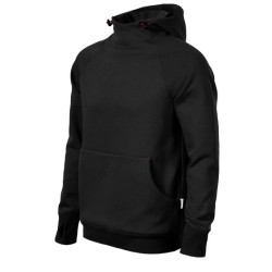 281843 - Sweatshirt Herren Vertex Hoodie W43