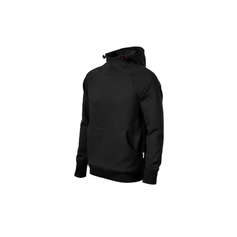 281843 - Sweatshirt Herren Vertex Hoodie W43