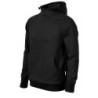 281843 - Sweatshirt Herren Vertex Hoodie W43
