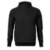 281843 - Sweatshirt Herren Vertex Hoodie W43