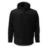 281855 - Winter-Softshell-Jacke Herren Vertex W55