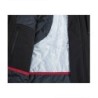281855 - Winter-Softshell-Jacke Herren Vertex W55