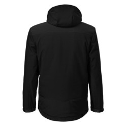 281855 - Winter-Softshell-Jacke Herren Vertex W55