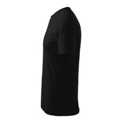 28101 - T-Shirt unisex Classic 101