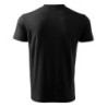 28102 - T-Shirt unisex V-Neck 102