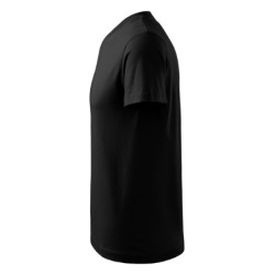 28102 - T-Shirt unisex V-Neck 102