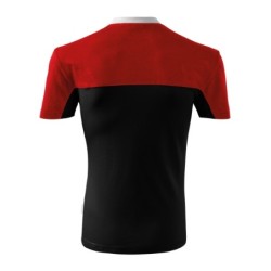 28109 - T-Shirt unisex Colormix 109