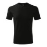 28110 - T-Shirt unisex Heavy 110