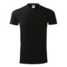 28111 - T-Shirt unisex Heavy V-Neck 111