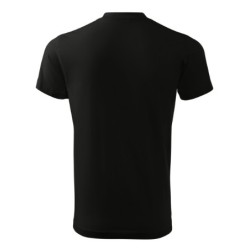 28111 - T-Shirt unisex Heavy V-Neck 111