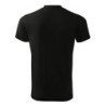 28111 - T-Shirt unisex Heavy V-Neck 111