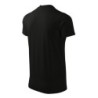 28111 - T-Shirt unisex Heavy V-Neck 111