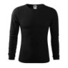 28119 - T-Shirt Herren Fit-T LS 119