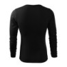 28119 - T-Shirt Herren Fit-T LS 119