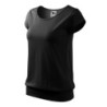 28120 - T-Shirt Damen City 120