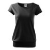 28120 - T-Shirt Damen City 120