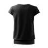 28120 - T-Shirt Damen City 120