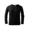 28121 - T-Shirt Kinder Fit-T LS 121