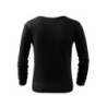 28121 - T-Shirt Kinder Fit-T LS 121