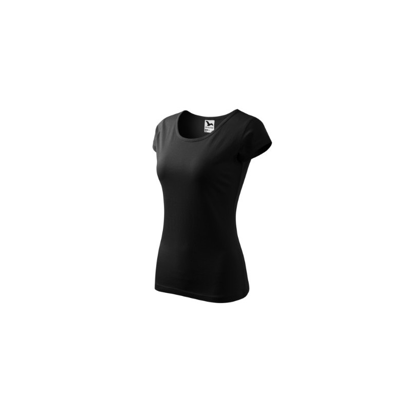 28122 - T-Shirt Damen Pure 122