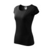 28122 - T-Shirt Damen Pure 122