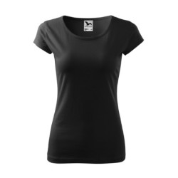 28122 - T-Shirt Damen Pure 122