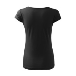28122 - T-Shirt Damen Pure 122