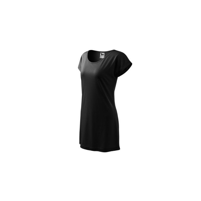 28123 - T-Shirt Damen Love 123