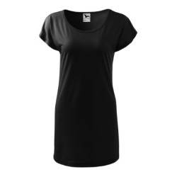 28123 - T-Shirt Damen Love 123