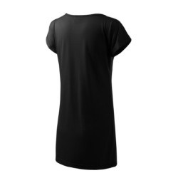 28123 - T-Shirt Damen Love 123