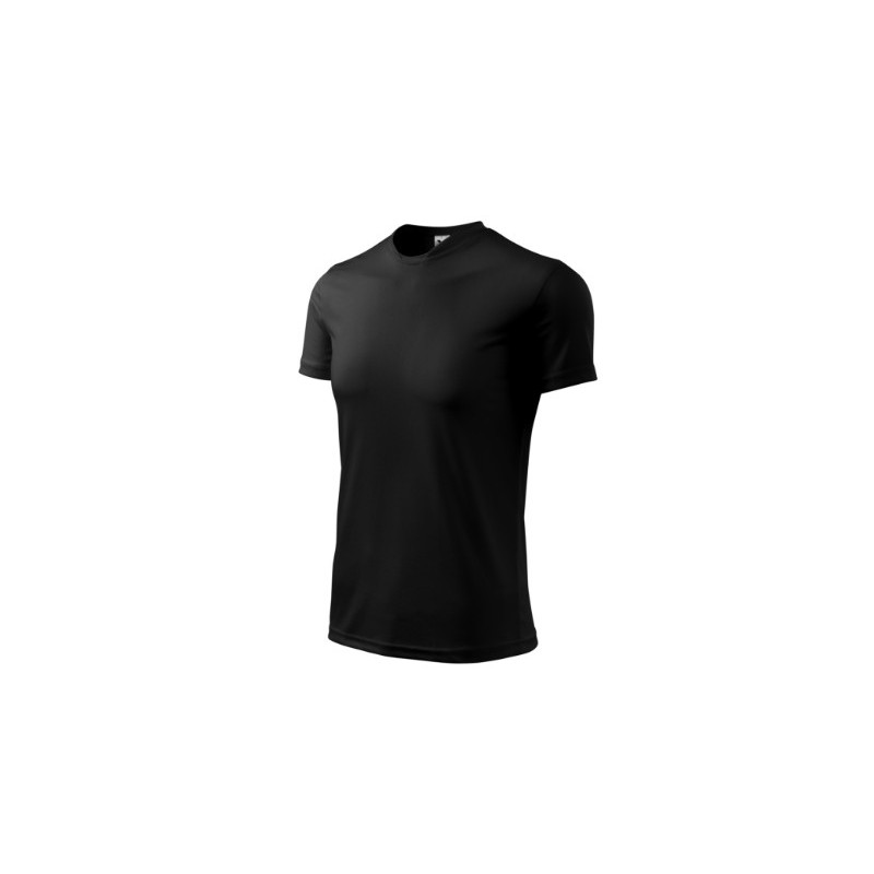 28124 - T-Shirt Herren Fantasy 124