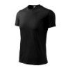 28124 - T-Shirt Herren Fantasy 124