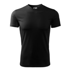 28124 - T-Shirt Herren Fantasy 124