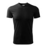 28124 - T-Shirt Herren Fantasy 124