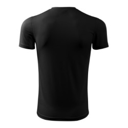 28124 - T-Shirt Herren Fantasy 124