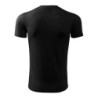28124 - T-Shirt Herren Fantasy 124