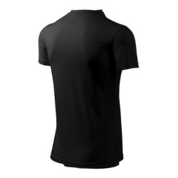 28124 - T-Shirt Herren Fantasy 124