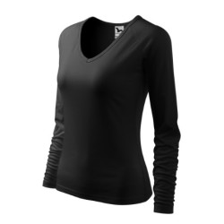 28127 - T-Shirt Damen Elegance 127