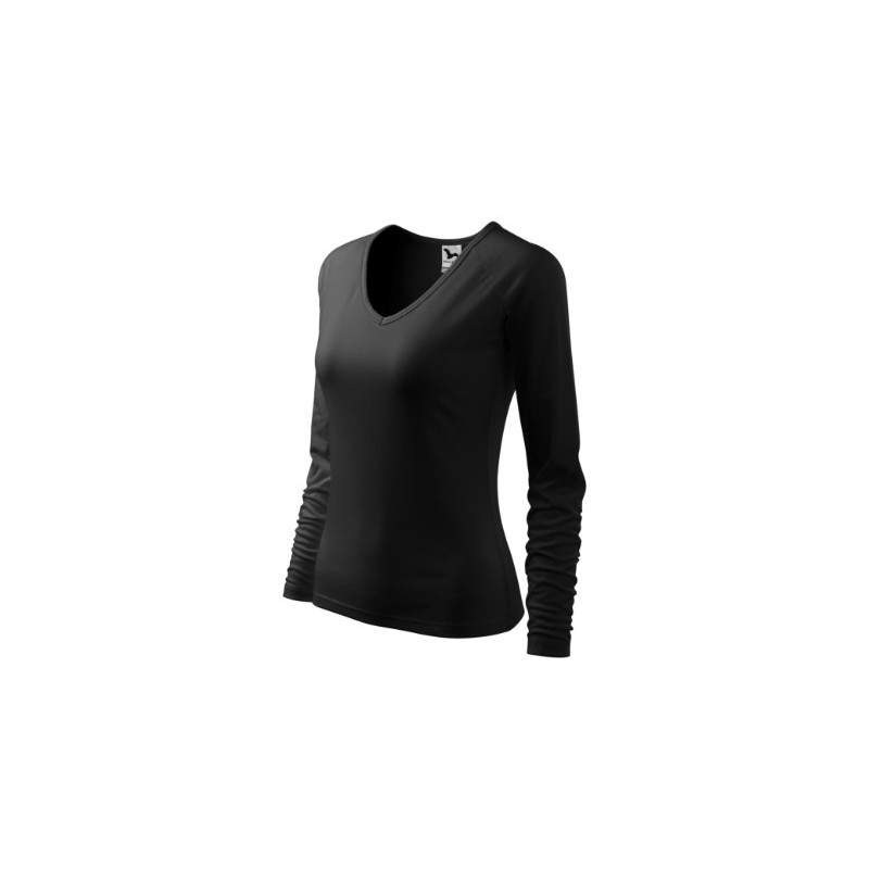 28127 - T-Shirt Damen Elegance 127