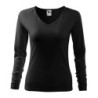 28127 - T-Shirt Damen Elegance 127