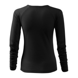 28127 - T-Shirt Damen Elegance 127